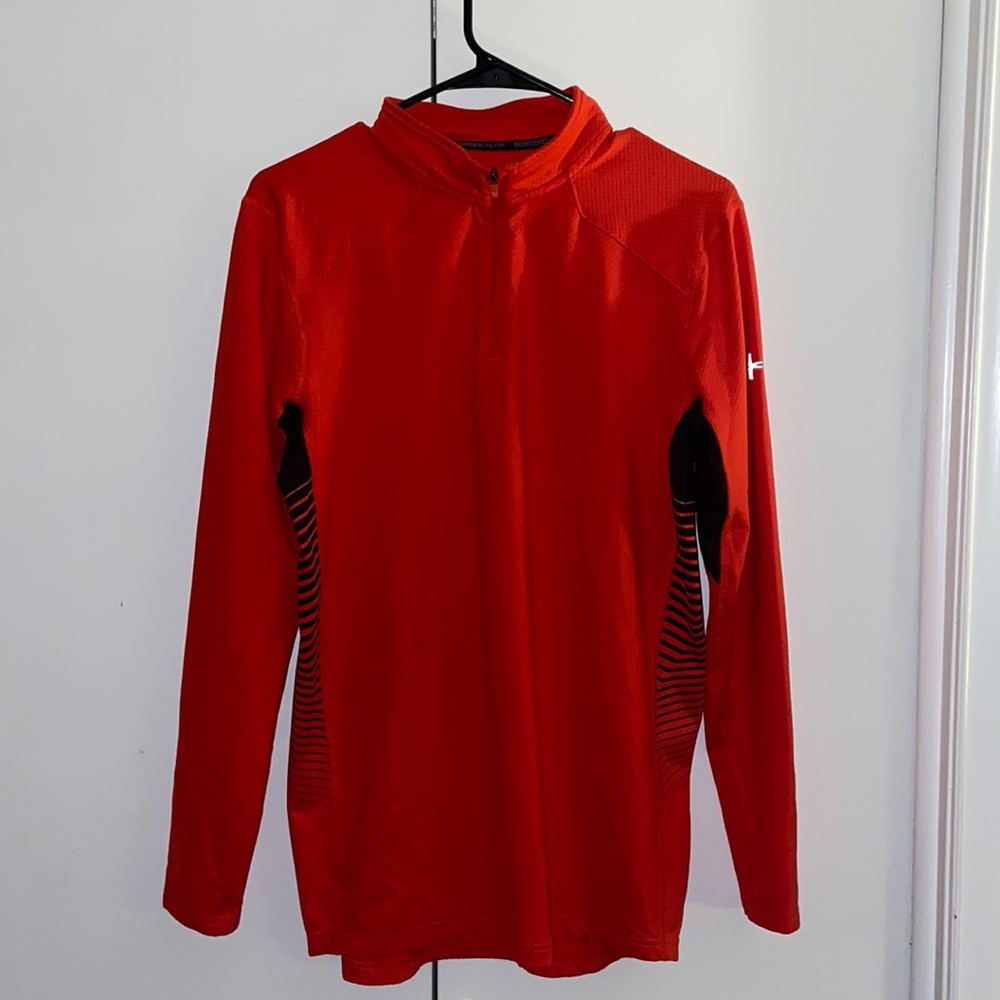 Under armour ColdGear